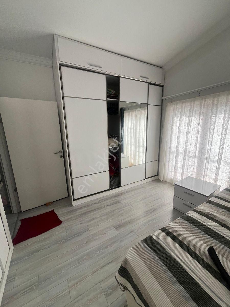 Emek Mah. Asansörlü 250 M2 Full Yapılı Satılık 4.5+1teras Daire - Görsel 28