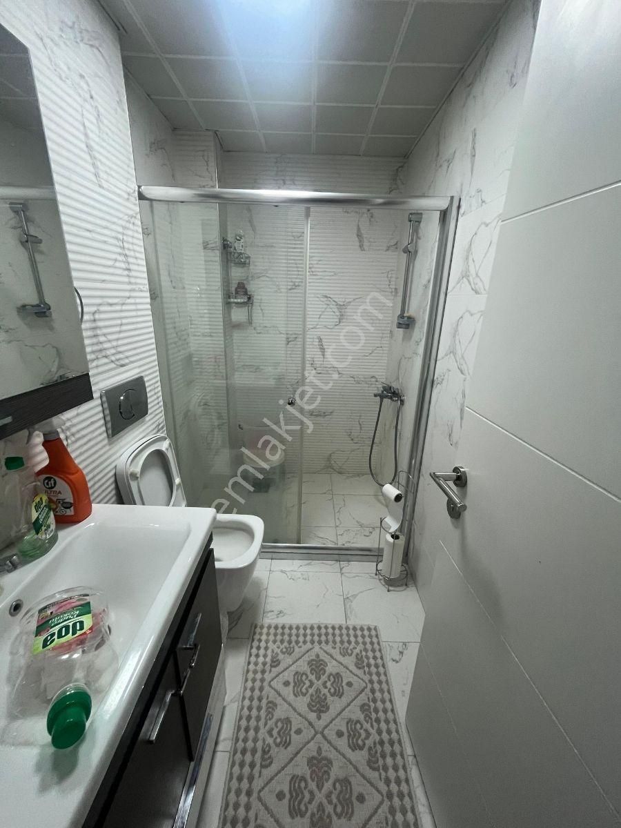 Emek Mah. Asansörlü 250 M2 Full Yapılı Satılık 4.5+1teras Daire - Görsel 33