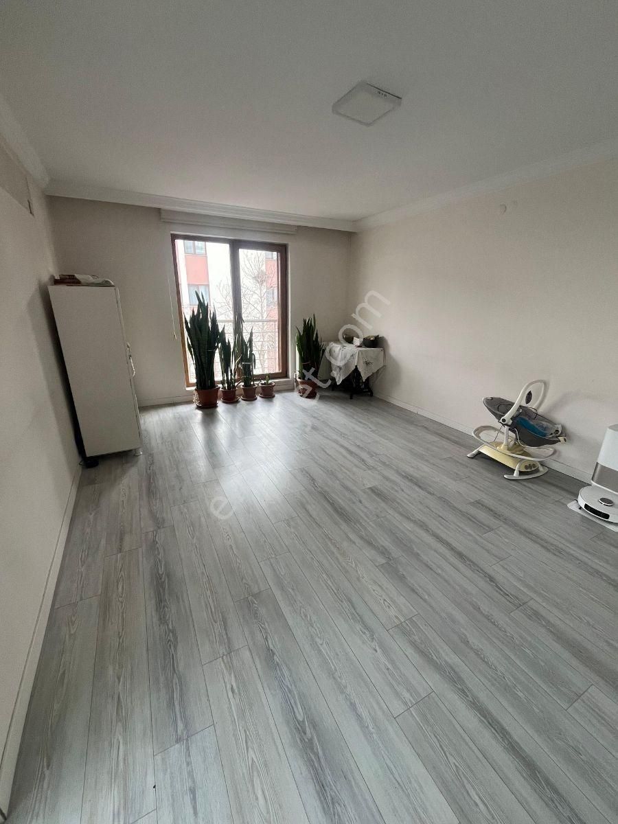 Emek Mah. Asansörlü 250 M2 Full Yapılı Satılık 4.5+1teras Daire - Görsel 17
