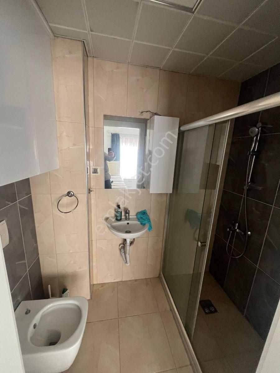 Emek Mah. Asansörlü 250 M2 Full Yapılı Satılık 4.5+1teras Daire - Görsel 23