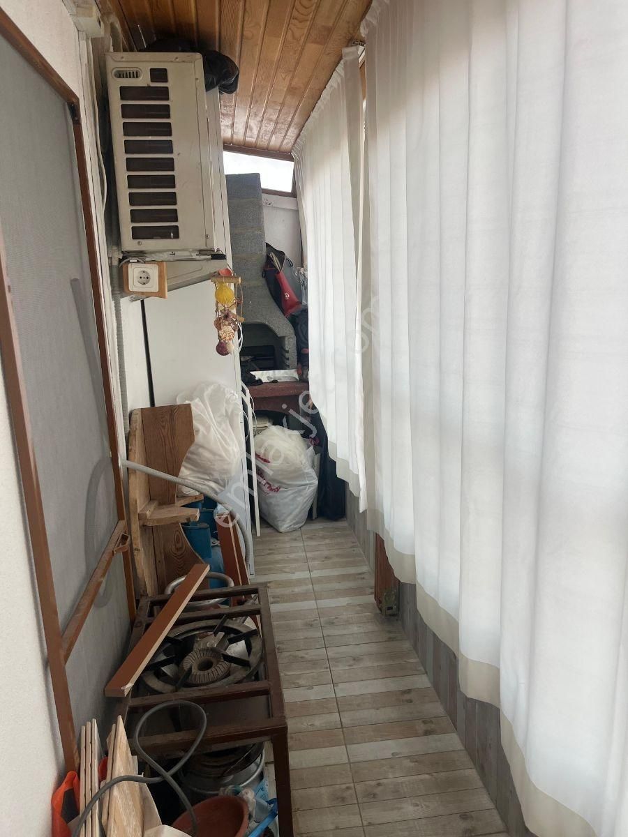 Emek Mah. Asansörlü 250 M2 Full Yapılı Satılık 4.5+1teras Daire - Görsel 4