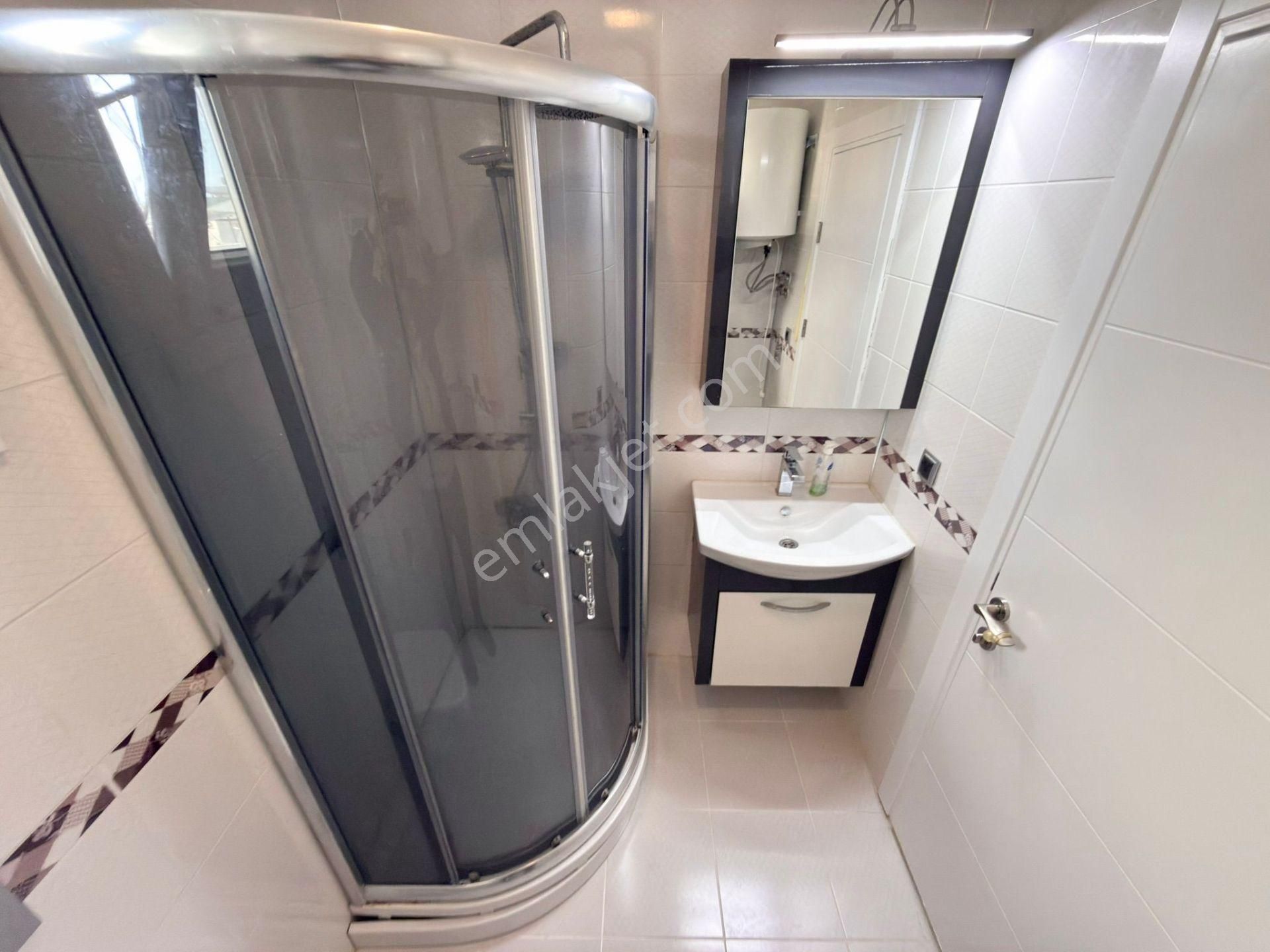 ▓yükselden Akçayda Satılık Kaz Dağlarının Eteklerinde 1+1 Satılık Daire▓ - Görsel 16