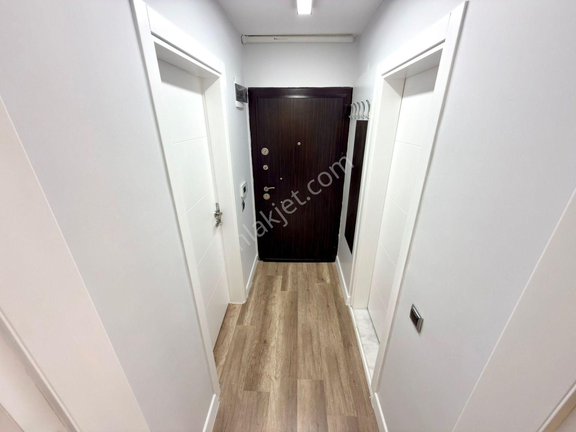 ▓yükselden Akçayda Satılık Kaz Dağlarının Eteklerinde 1+1 Satılık Daire▓ - Görsel 19