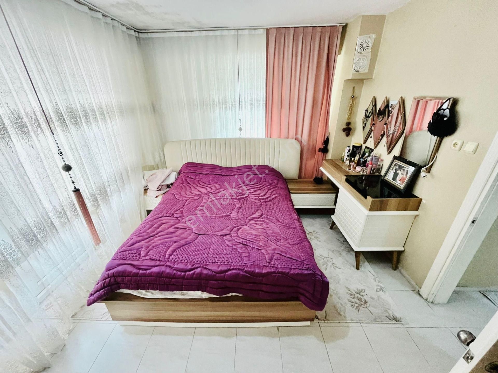 Yetki Yükselden Akçayda Geniş Bahçeli Şahane Teras 3+1 Satılık Villa - Görsel 15