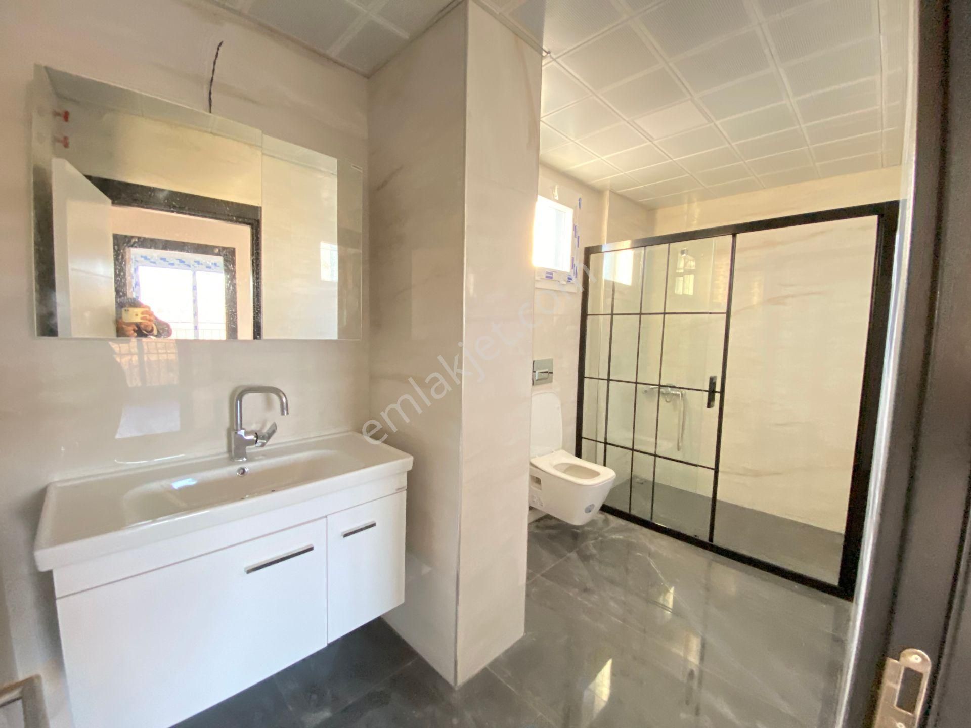 İzmir Seferihisar Kavakdere De Geneş Bahçelı Satılık 3+1 Villa - Görsel 30