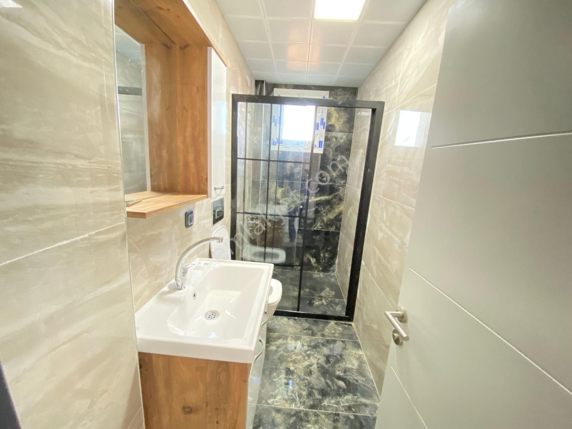 İzmir Seferihisar Kavakdere De Geneş Bahçelı Satılık 3+1 Villa - Görsel 27