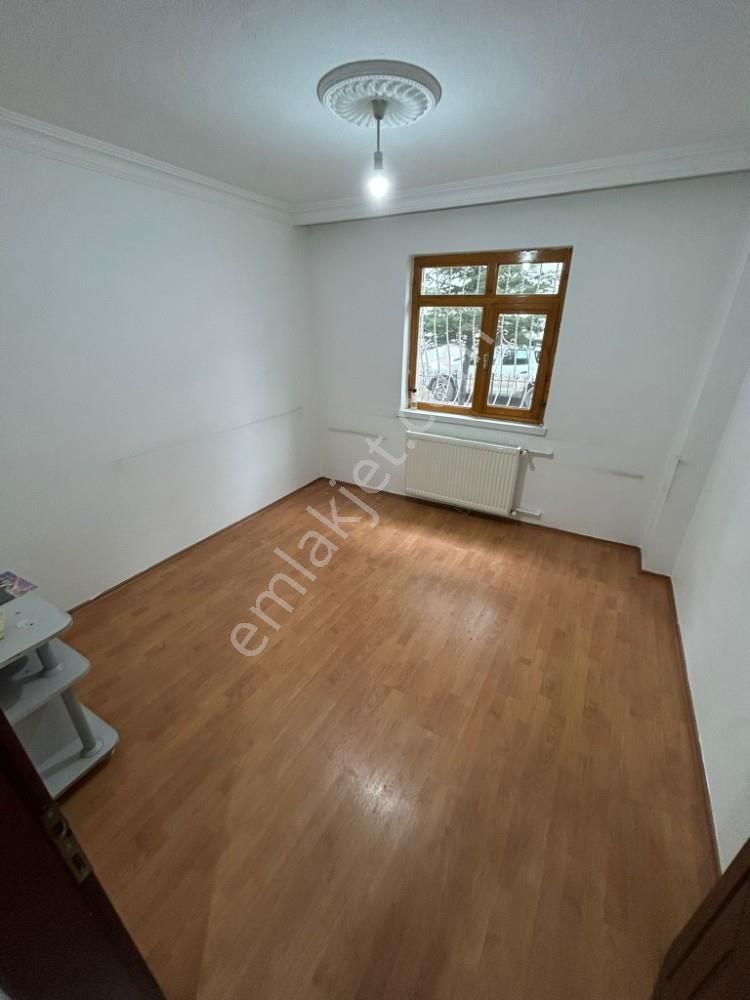 Selçuklu Batı Adliyesi Yakını 3+1 Bağımsz Asansörlü Yüksek Giriş - Görsel 8