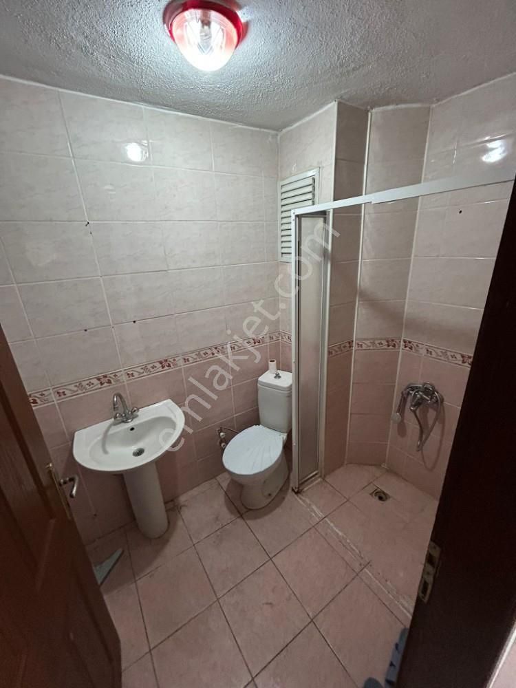 Selçuklu Batı Adliyesi Yakını 3+1 Bağımsz Asansörlü Yüksek Giriş - Görsel 20