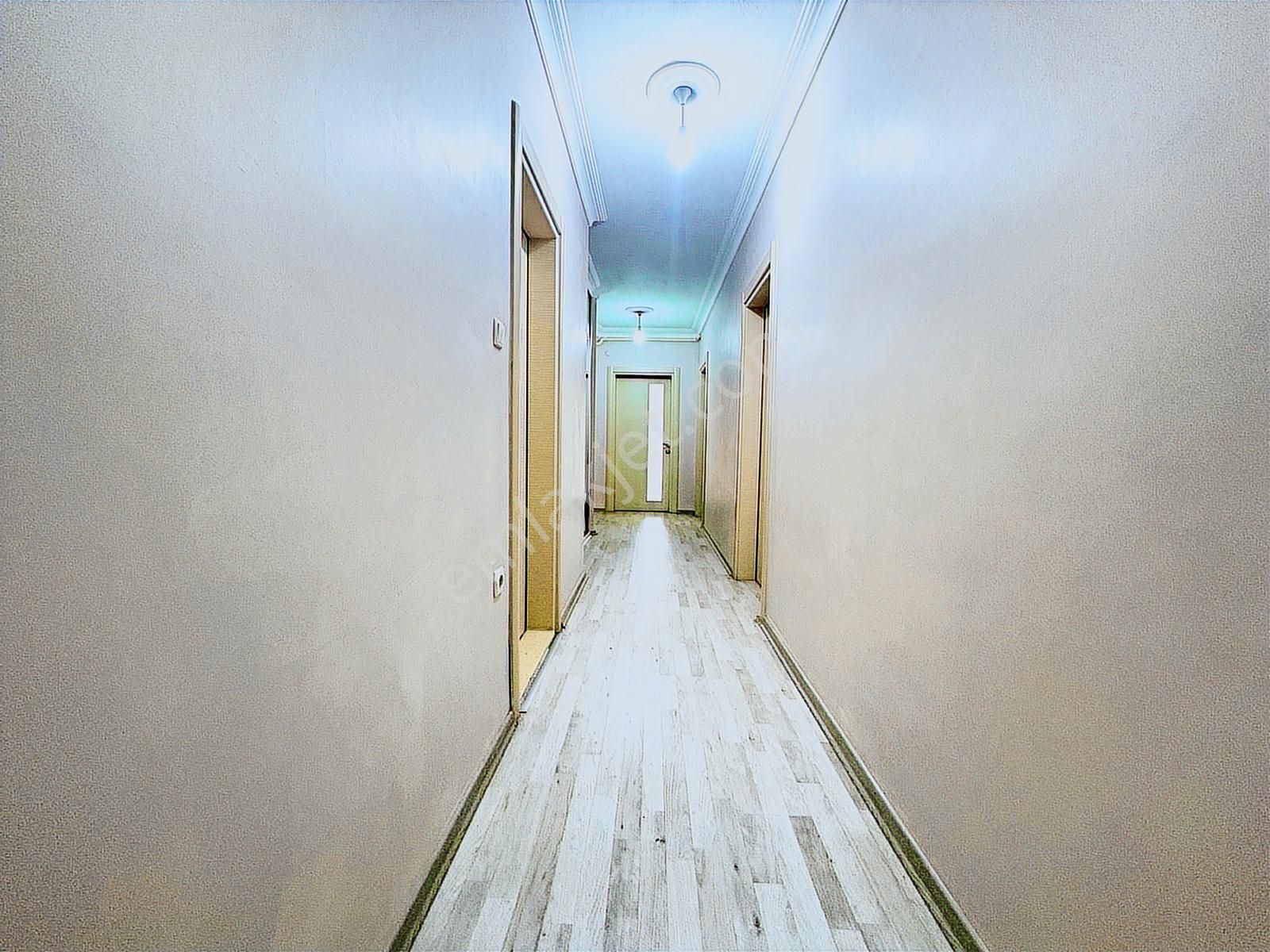 Gürsoy'dan Akçay Merkezi Konumda Ön Cephe 3+1 Daire - Görsel 4