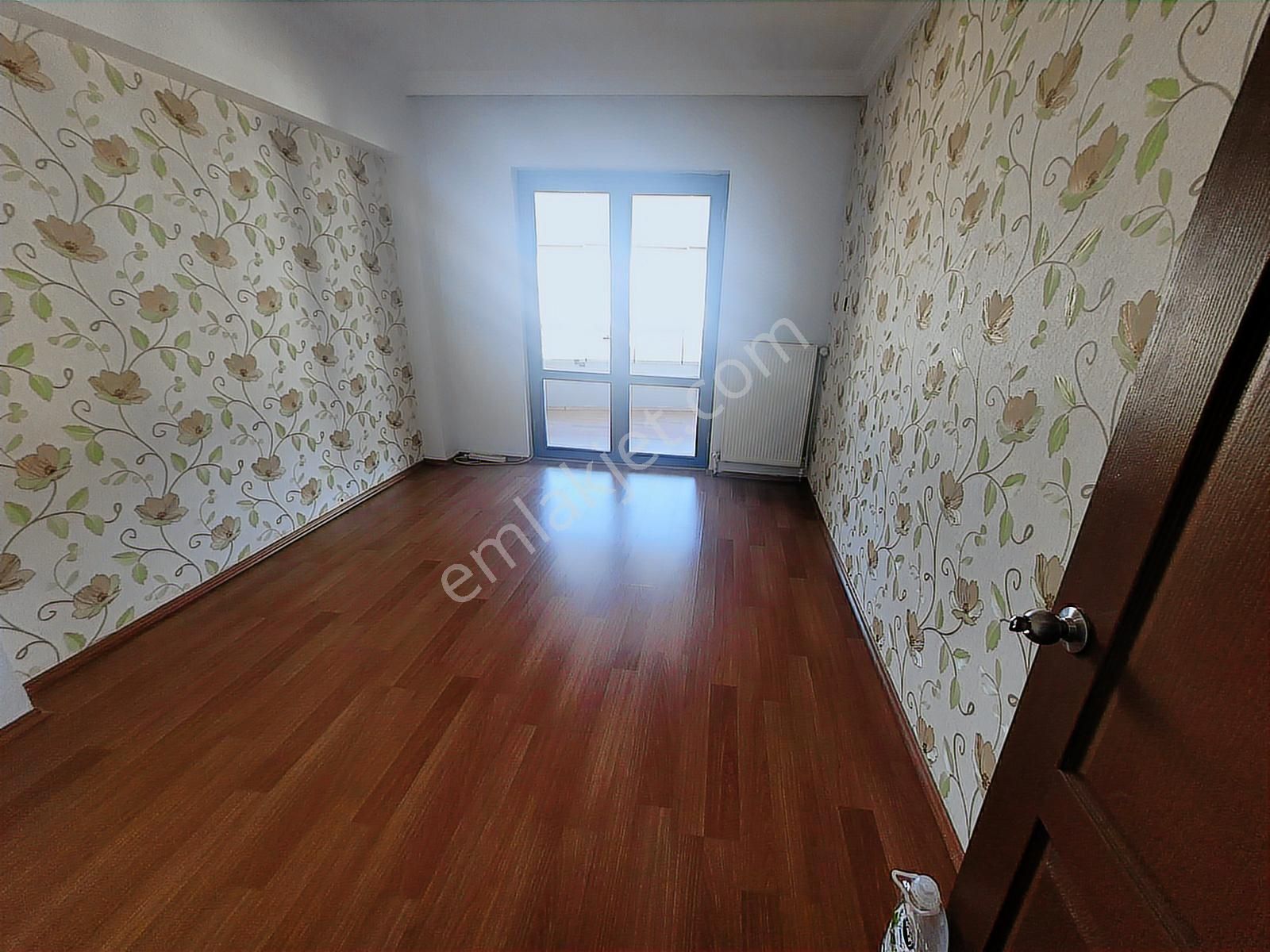 Pamuklar Almila Sitesinde Ferah 11. Katta Satılık Daire - Görsel 20