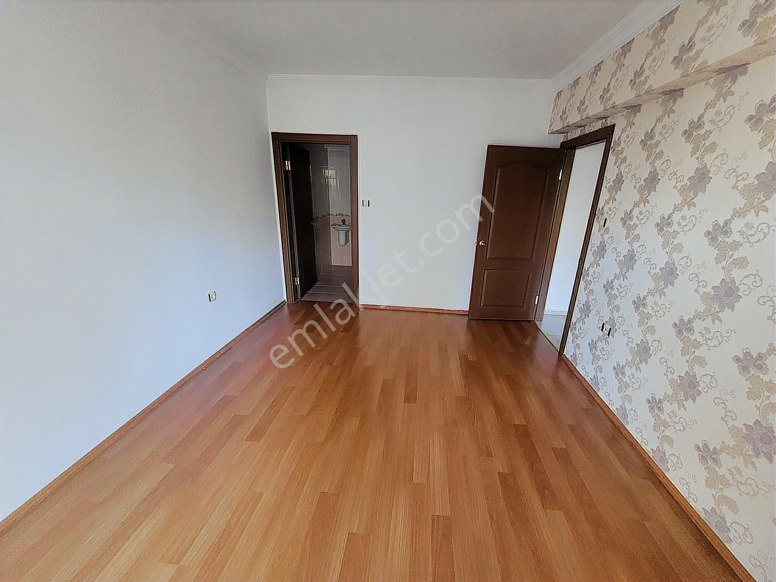 Pamuklar Almila Sitesinde Ferah 11. Katta Satılık Daire - Görsel 31