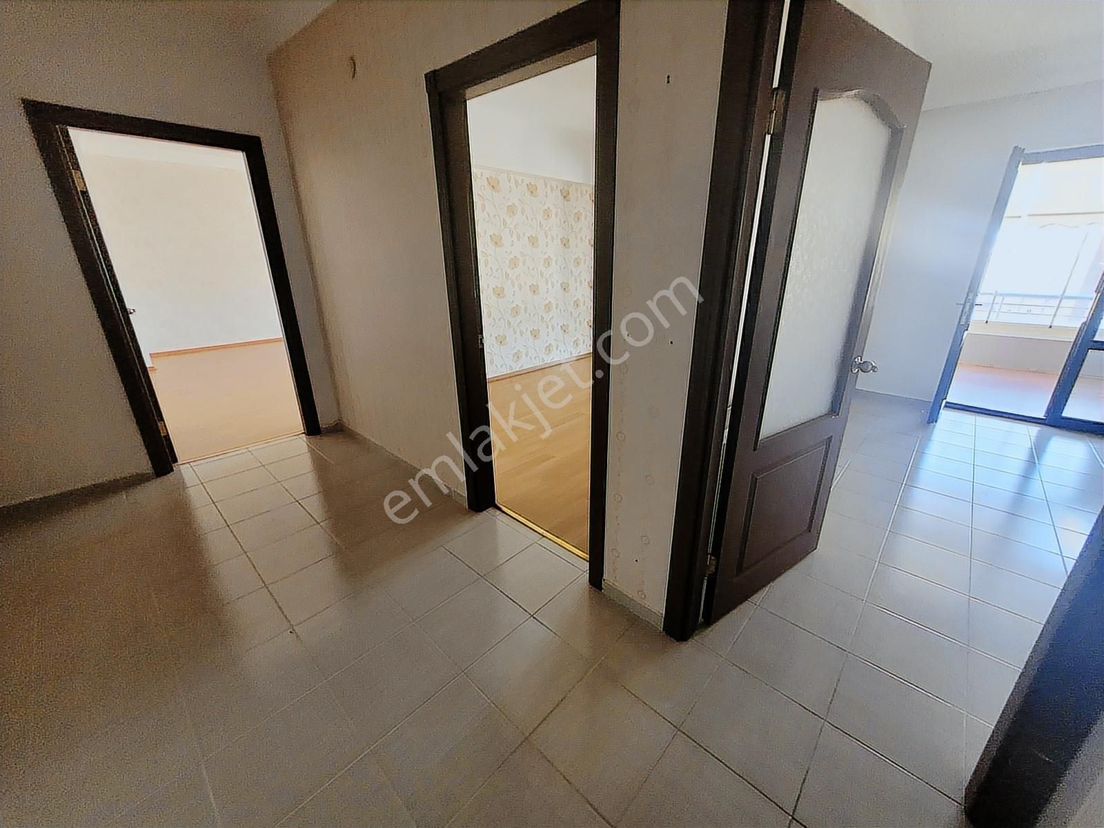 Pamuklar Almila Sitesinde Ferah 11. Katta Satılık Daire - Görsel 22