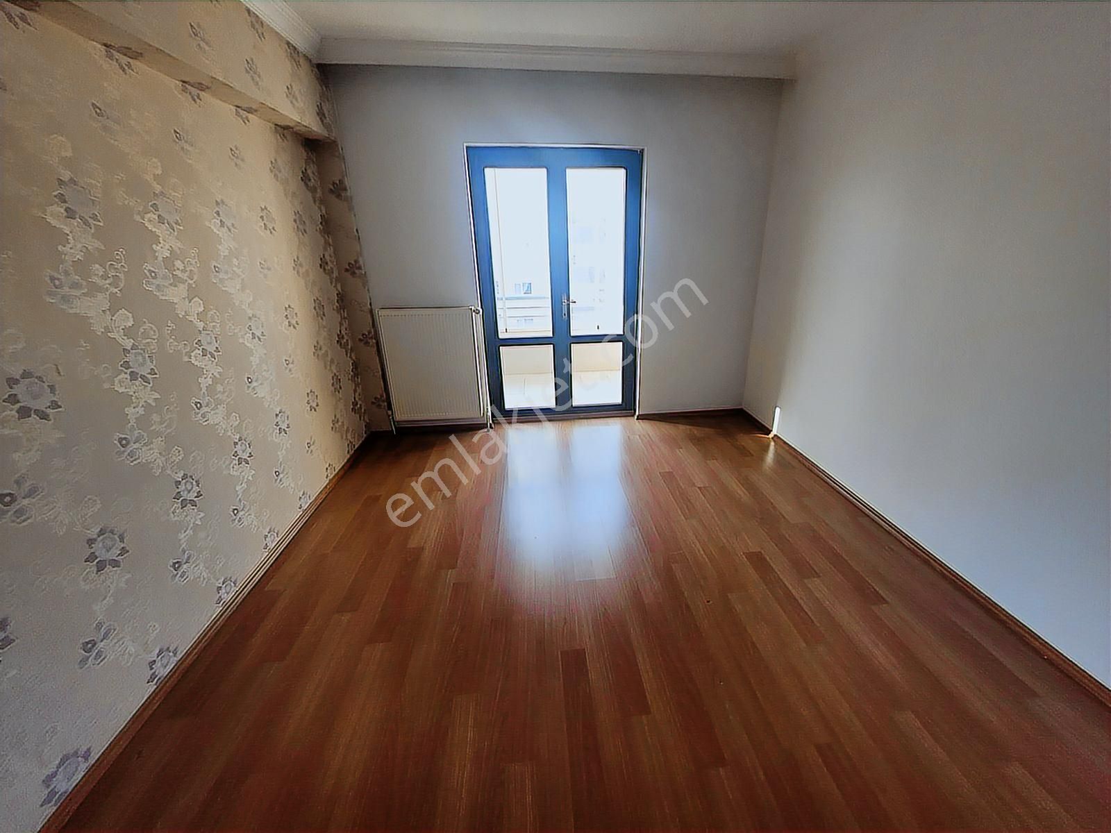 Pamuklar Almila Sitesinde Ferah 11. Katta Satılık Daire - Görsel 18