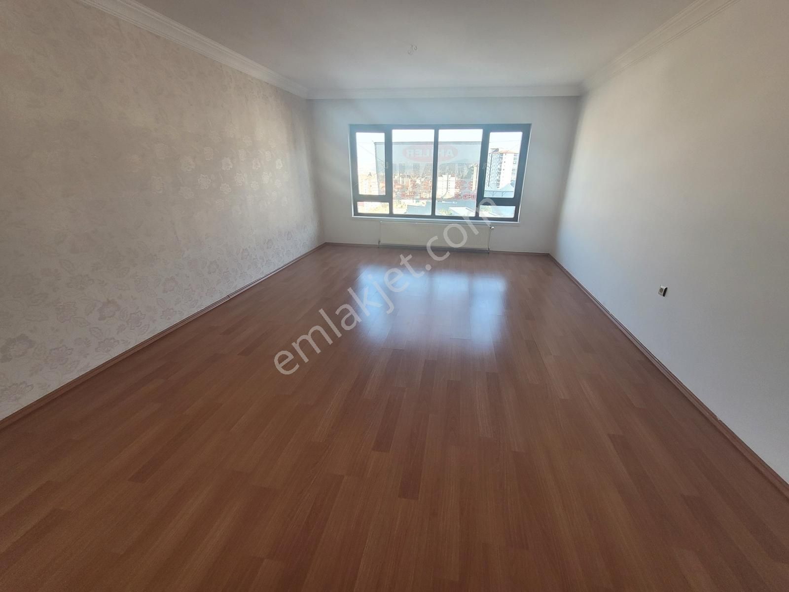 Pamuklar Almila Sitesinde Ferah 11. Katta Satılık Daire - Görsel 21