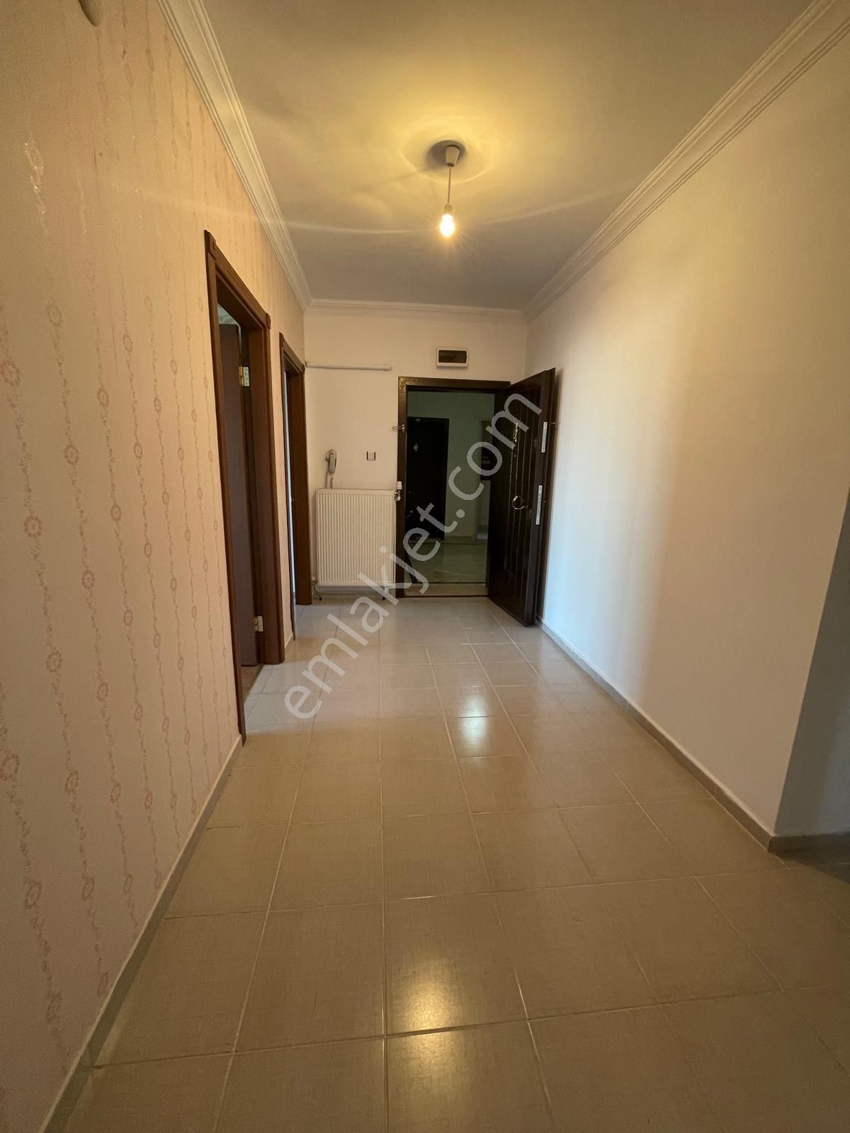 Pamuklar Almila Sitesinde Ferah 11. Katta Satılık Daire - Görsel 10