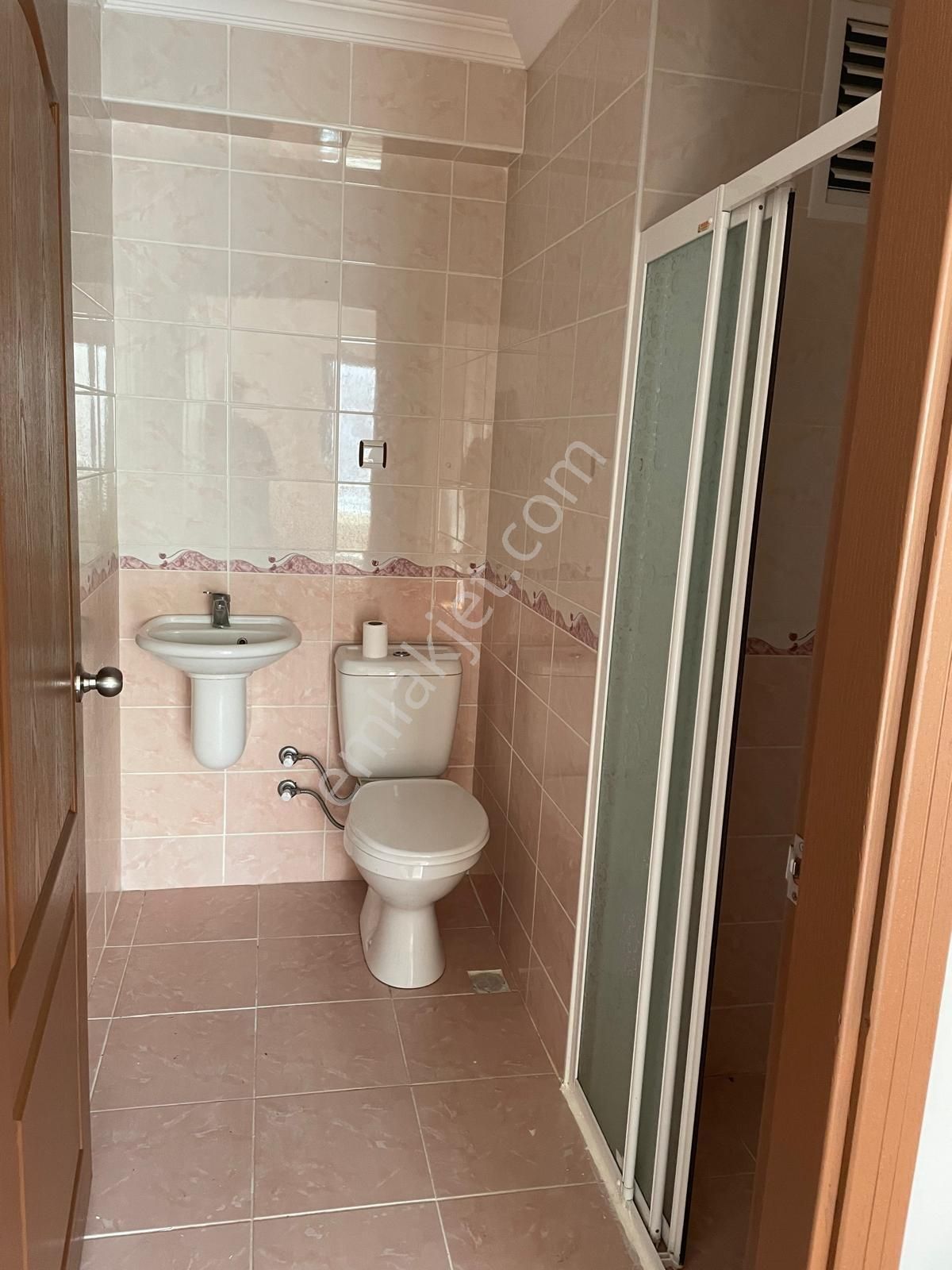 Pamuklar Almila Sitesinde Ferah 11. Katta Satılık Daire - Görsel 30