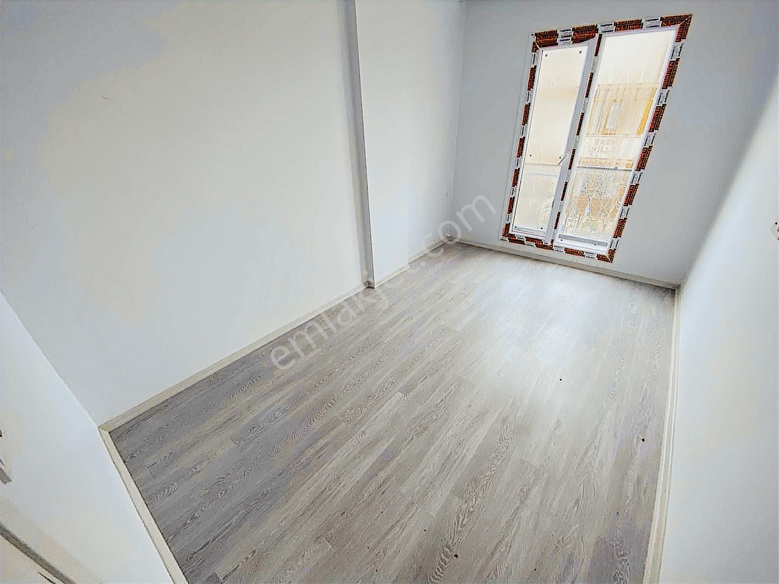 ▇mega Yapı▇ Yeniçiftlik Merkezde İskanlı 4+1 Geniş Bahçeli Villa - Görsel 26