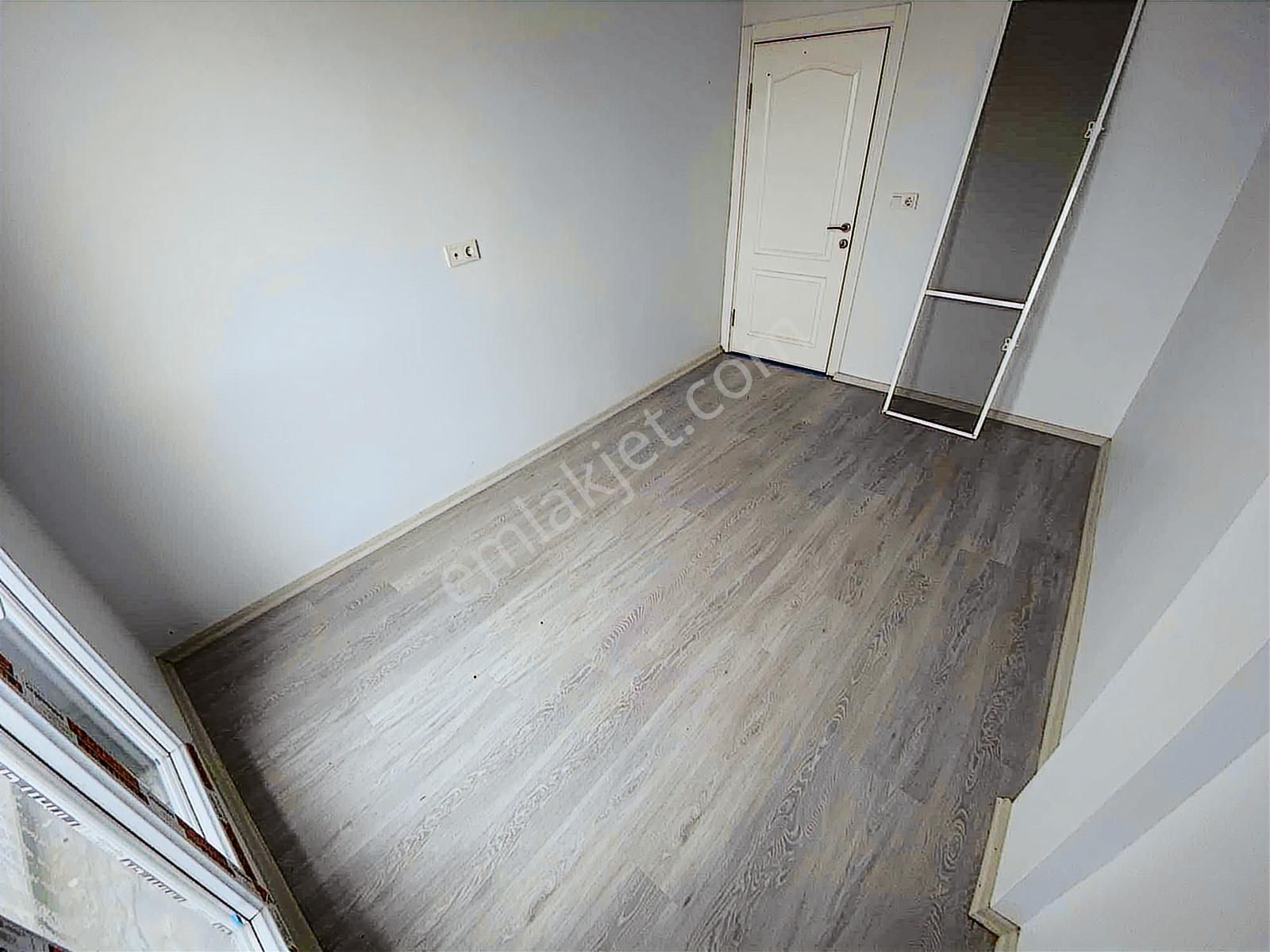 ▇mega Yapı▇ Yeniçiftlik Merkezde İskanlı 4+1 Geniş Bahçeli Villa - Görsel 7