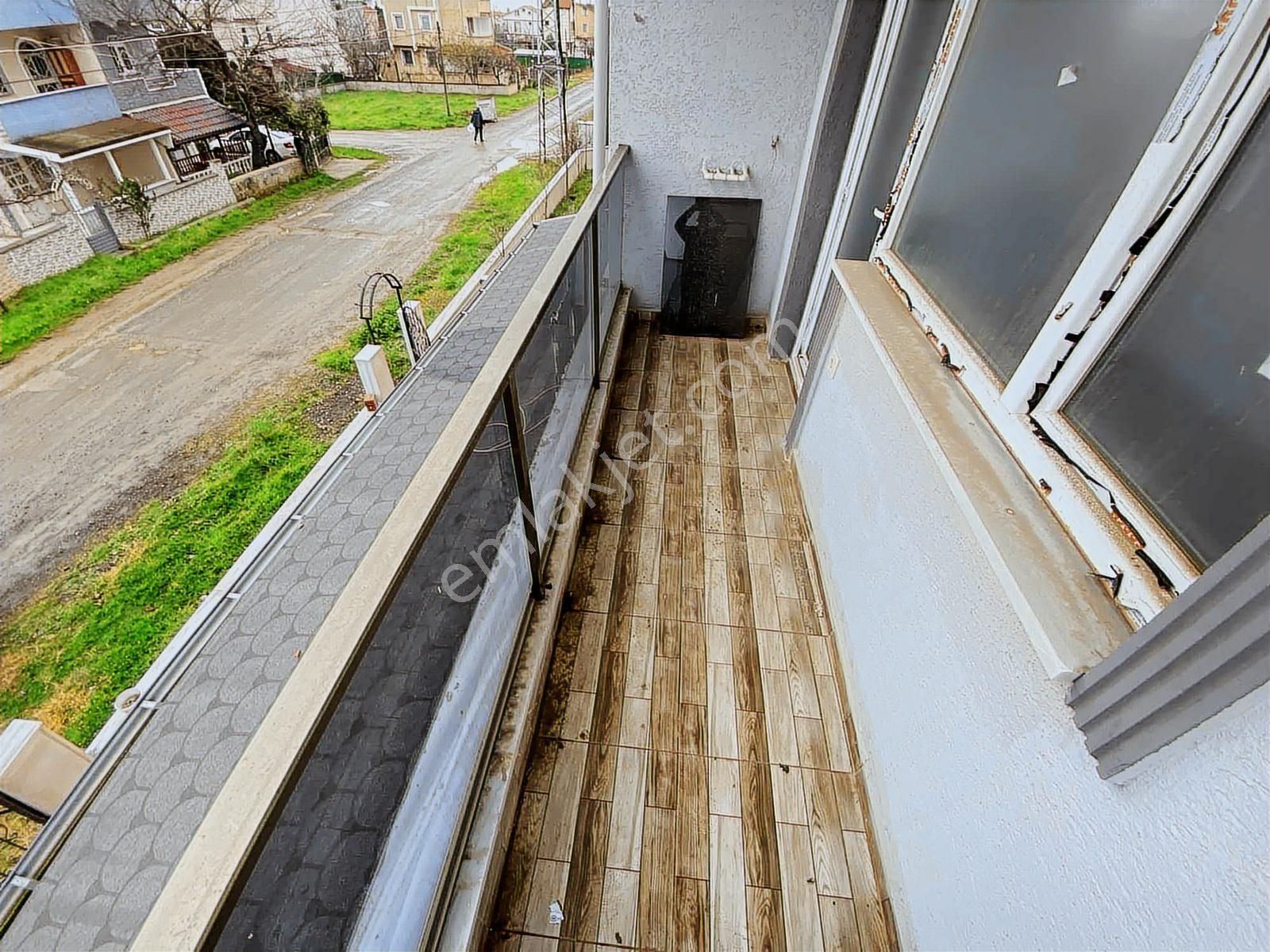 ▇mega Yapı▇ Şimdi Al Yrn Taşın Triplex Bu Fiyata Daha İyisi Yok - Görsel 12
