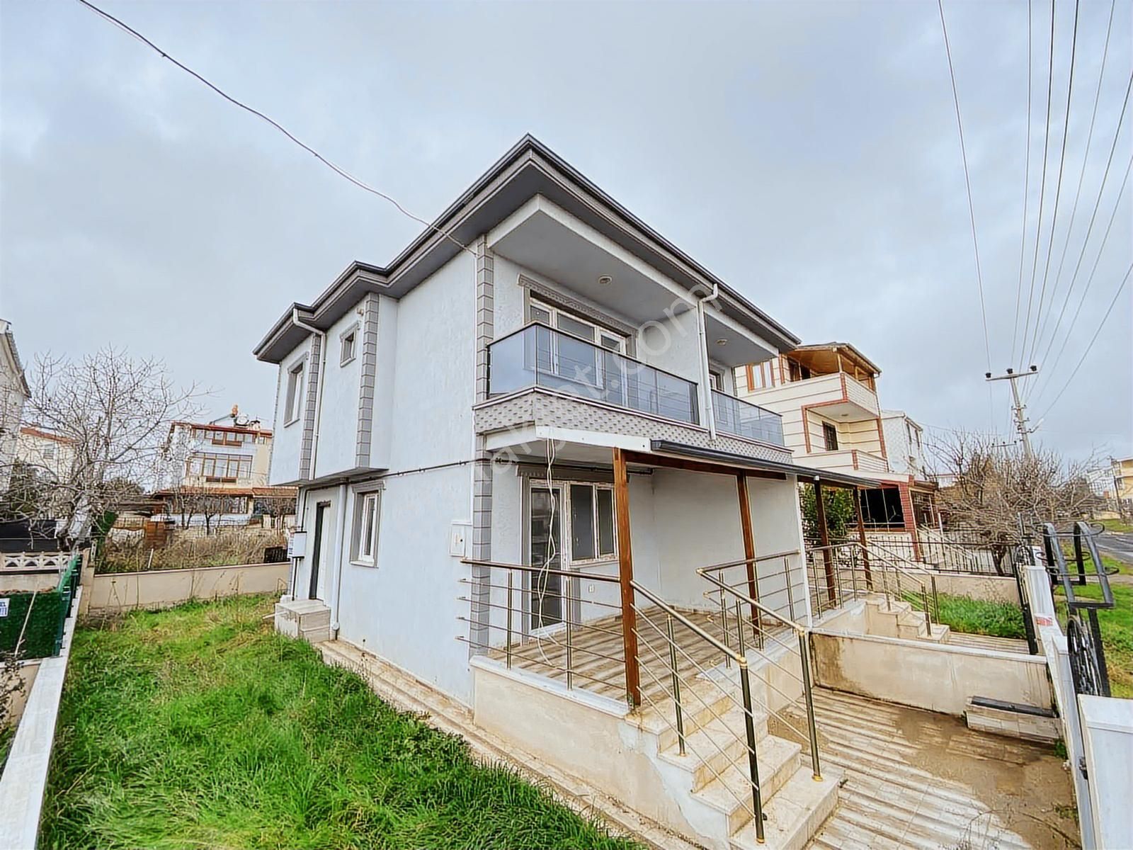 ▇mega Yapı▇ Şimdi Al Yrn Taşın Triplex Bu Fiyata Daha İyisi Yok - Görsel 19