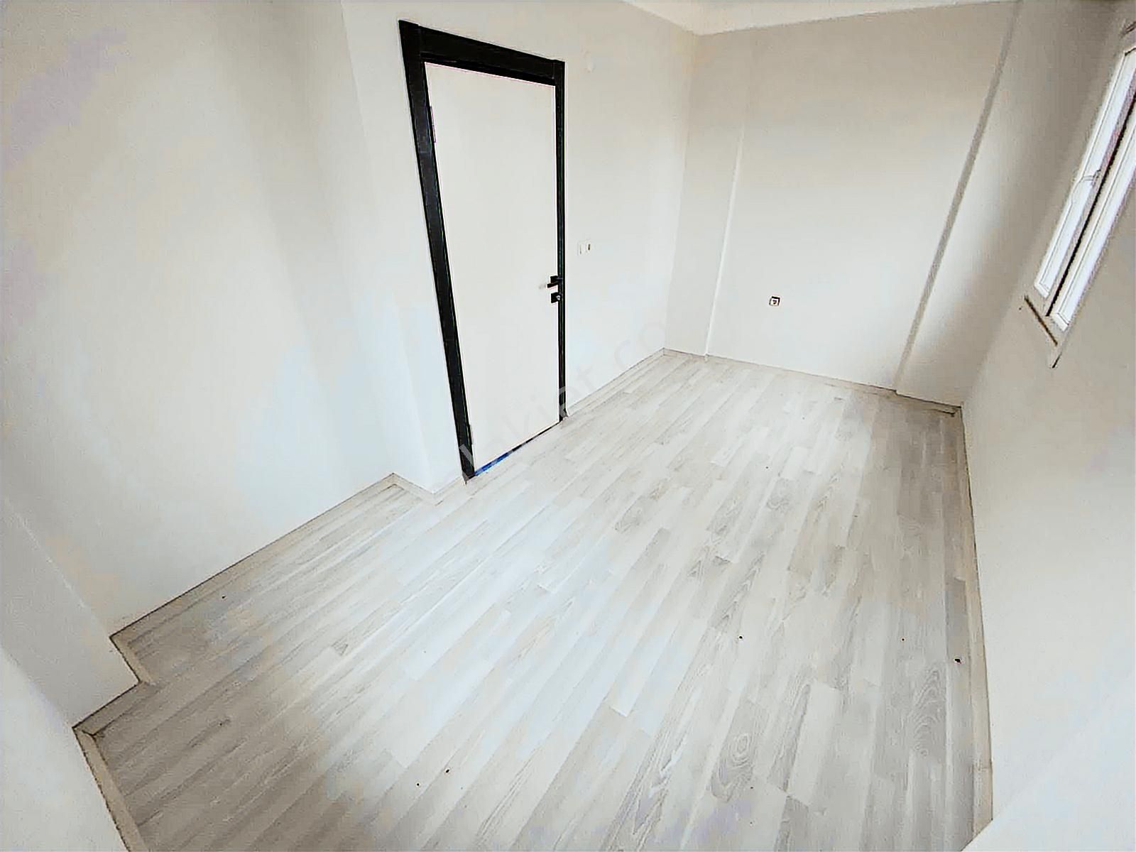 ▇mega Yapı▇ Şimdi Al Yrn Taşın Triplex Bu Fiyata Daha İyisi Yok - Görsel 28