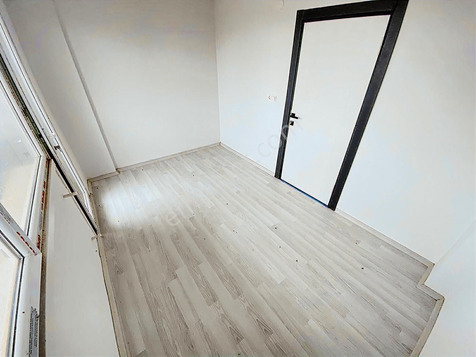 ▇mega Yapı▇ Şimdi Al Yrn Taşın Triplex Bu Fiyata Daha İyisi Yok - Görsel 21