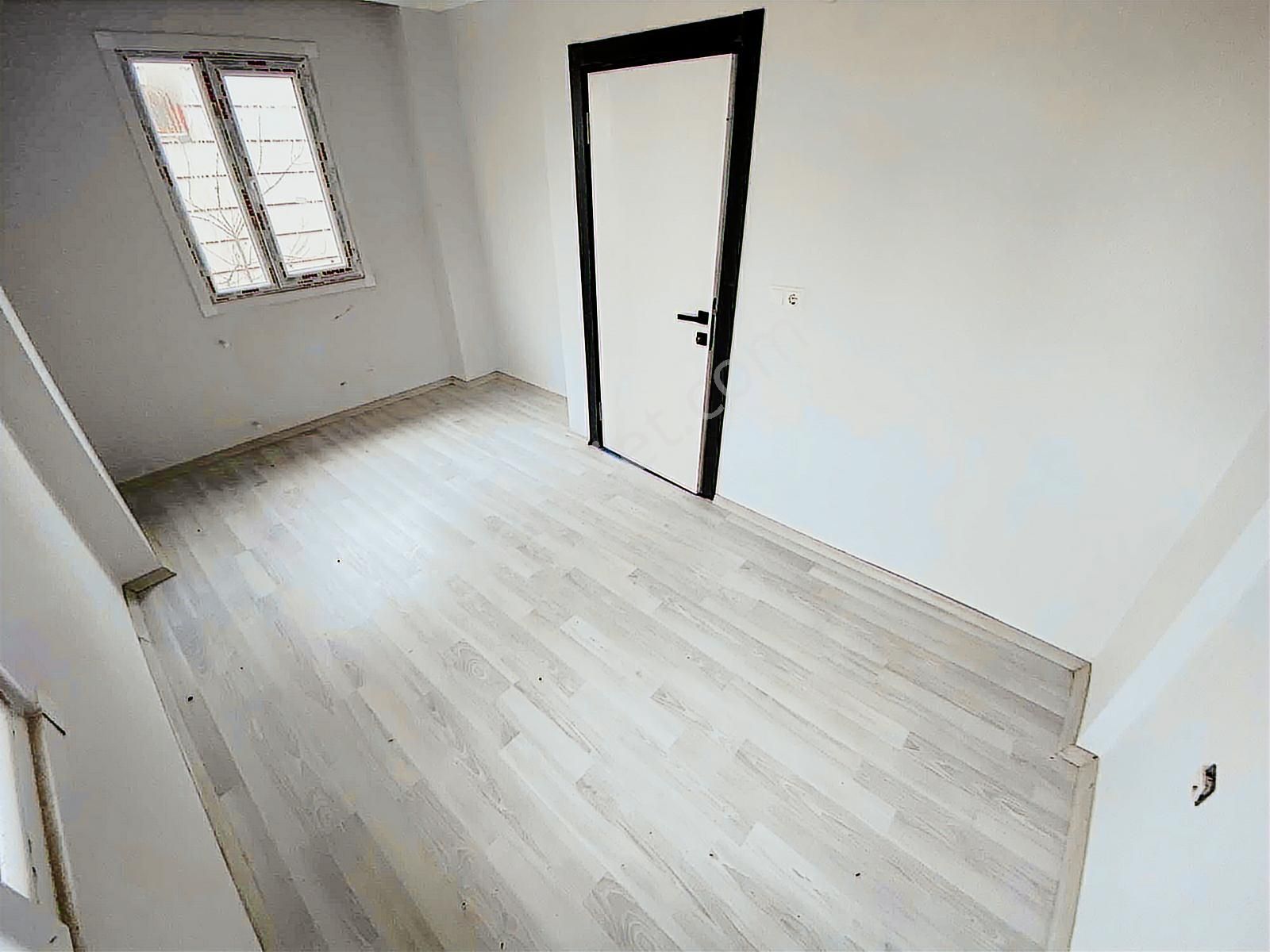 ▇mega Yapı▇ Şimdi Al Yrn Taşın Triplex Bu Fiyata Daha İyisi Yok - Görsel 32