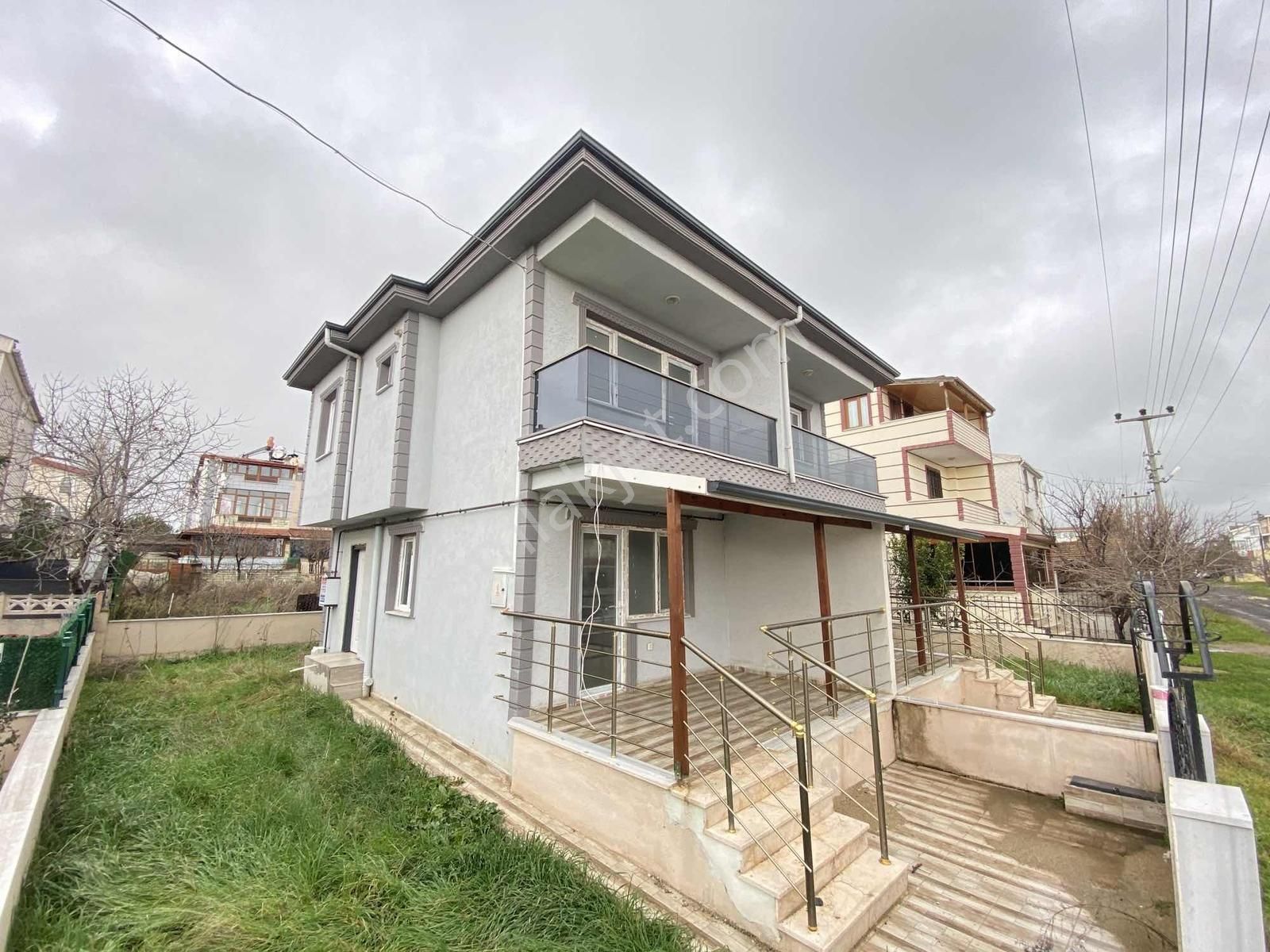 ▇mega Yapı▇ Şimdi Al Yrn Taşın Triplex Bu Fiyata Daha İyisi Yok - Görsel 9