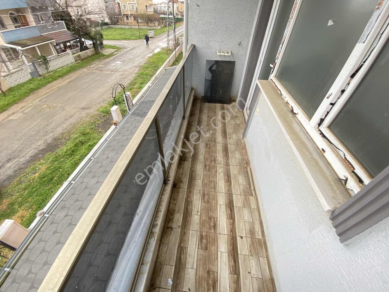 ▇mega Yapı▇ Şimdi Al Yrn Taşın Triplex Bu Fiyata Daha İyisi Yok - Görsel 11