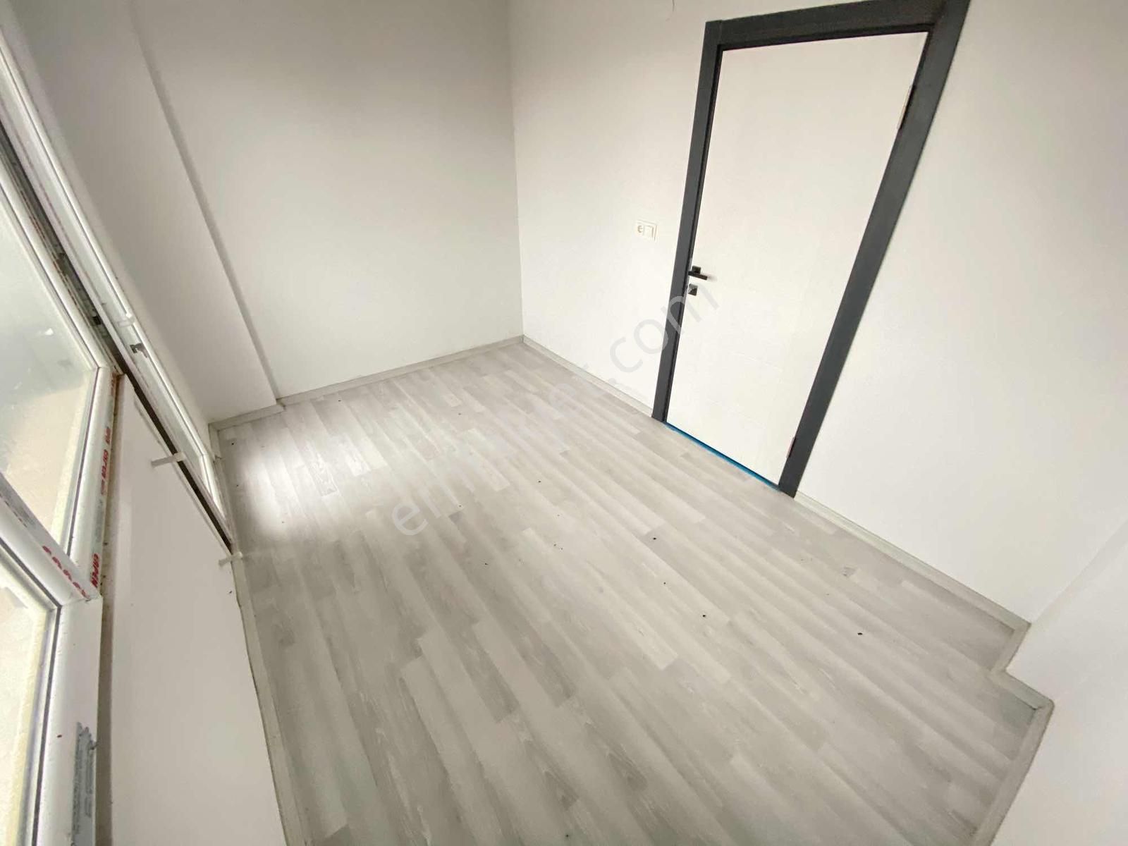 ▇mega Yapı▇ Şimdi Al Yrn Taşın Triplex Bu Fiyata Daha İyisi Yok - Görsel 15