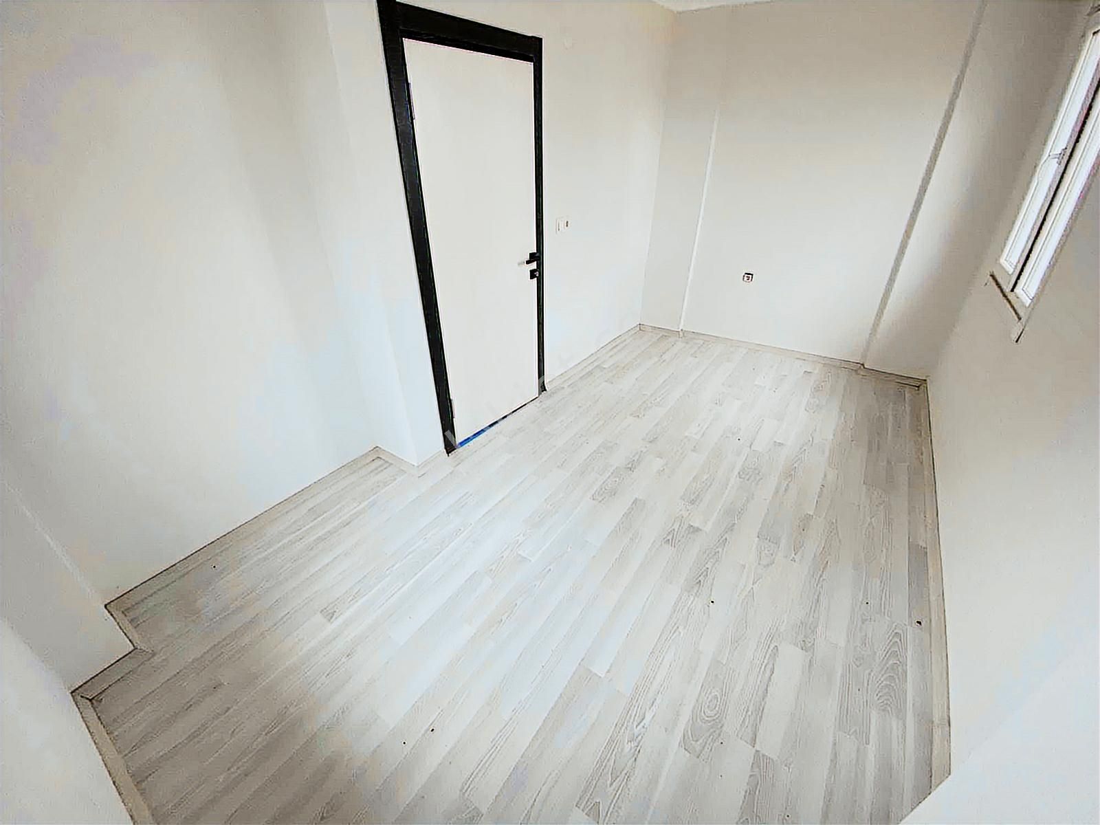 ▇mega Yapı▇ Şimdi Al Yrn Taşın Triplex Bu Fiyata Daha İyisi Yok - Görsel 27