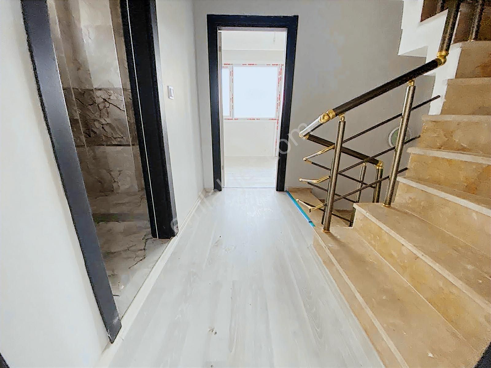 ▇mega Yapı▇ Şimdi Al Yrn Taşın Triplex Bu Fiyata Daha İyisi Yok - Görsel 14