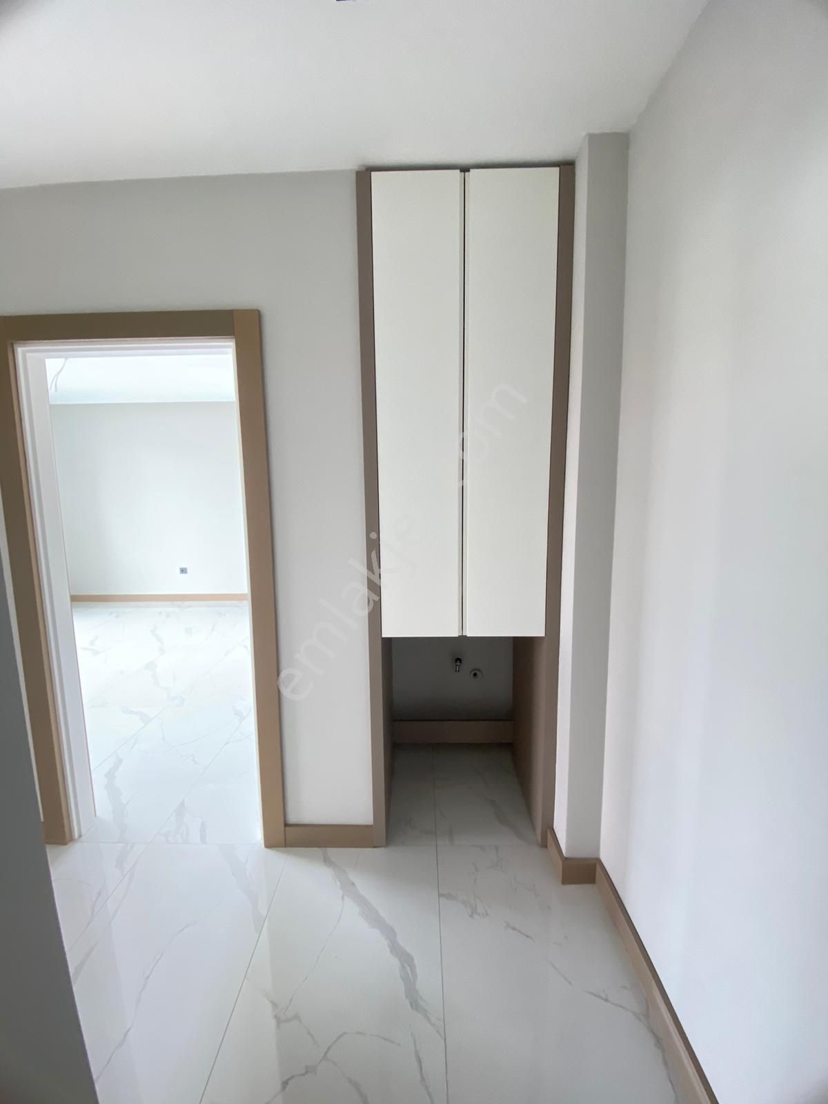 Alanya Merkez Satılık 1+1 - Görsel 3