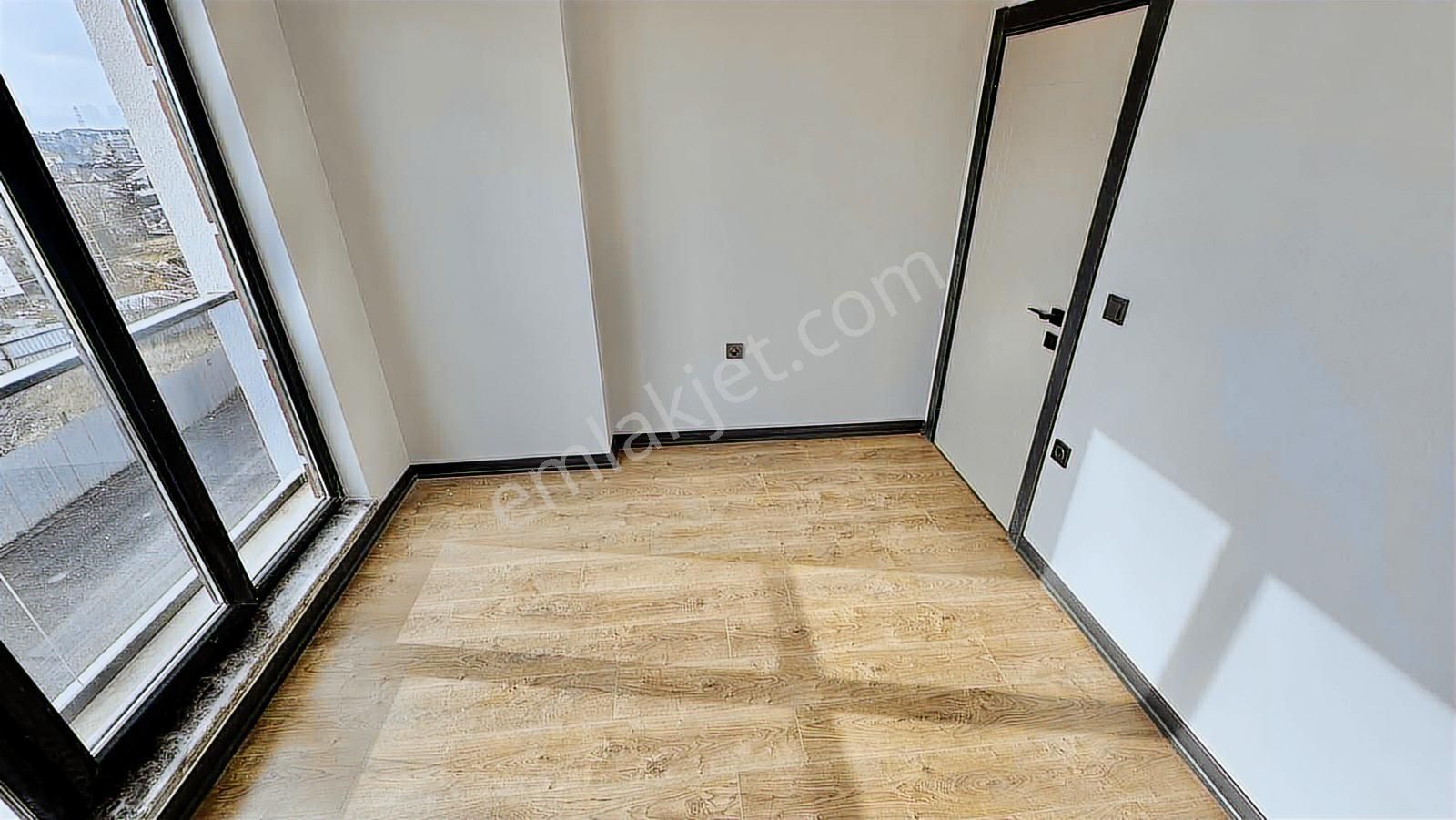 Alaçatı'dan | Balkonlu | Ara Kat | Bulvar Yakını - Görsel 14