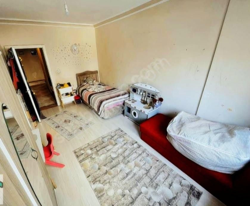 ▅albayrak'dan Yılbaşı Sonrası Şehitler Caddesi Fırsat Daire - Görsel 19