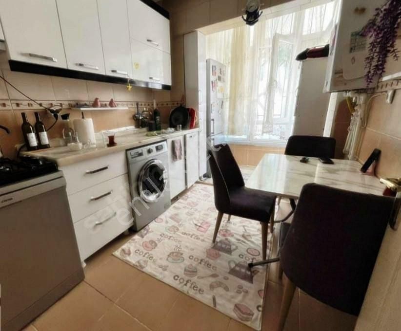 ▅albayrak'dan Yılbaşı Sonrası Şehitler Caddesi Fırsat Daire