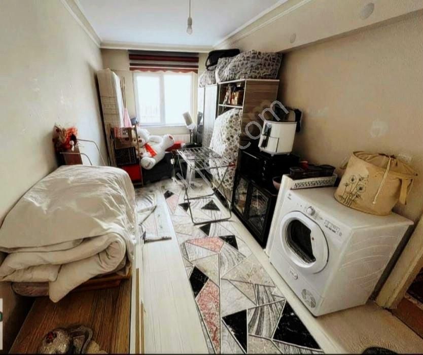 ▅albayrak'dan Yılbaşı Sonrası Şehitler Caddesi Fırsat Daire - Görsel 6