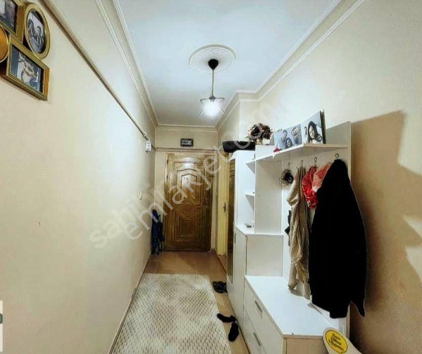 ▅albayrak'dan Yılbaşı Sonrası Şehitler Caddesi Fırsat Daire - Görsel 4