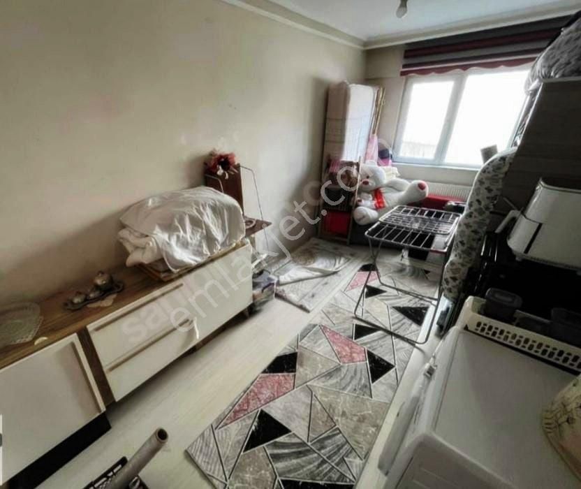 ▅albayrak'dan Yılbaşı Sonrası Şehitler Caddesi Fırsat Daire - Görsel 17