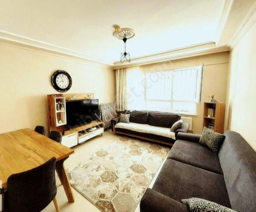 ▅albayrak'dan Yılbaşı Sonrası Şehitler Caddesi Fırsat Daire - Görsel 15