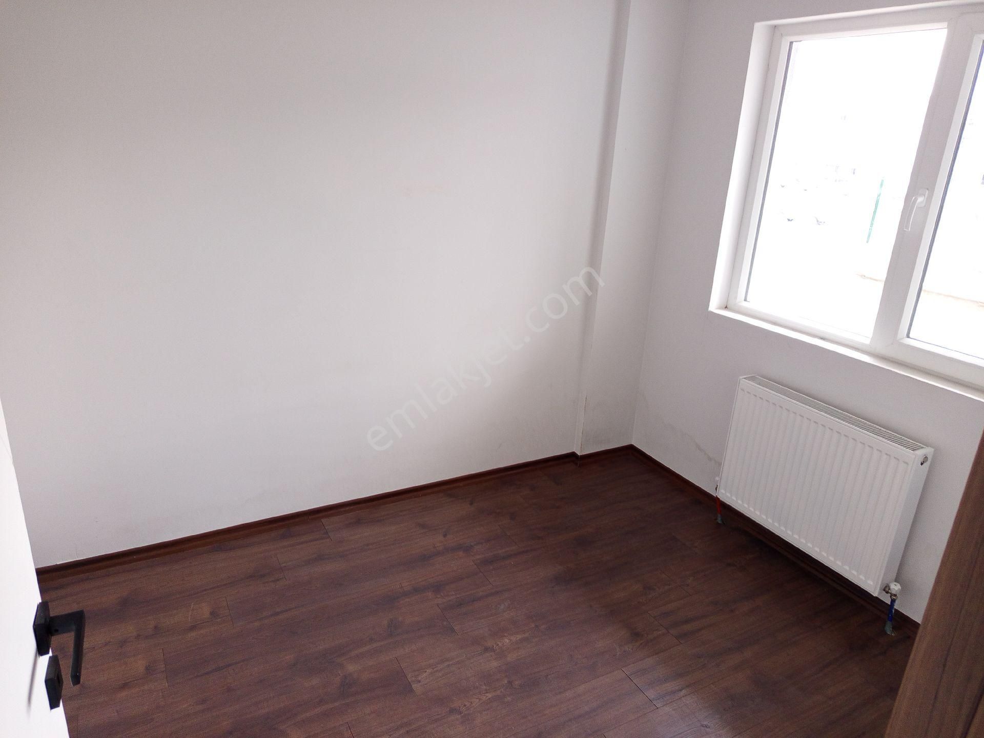 Menderes Te 2+1 Yüksek Giriş Kiralık Dairemiz Kilerli On Cephe - Görsel 14