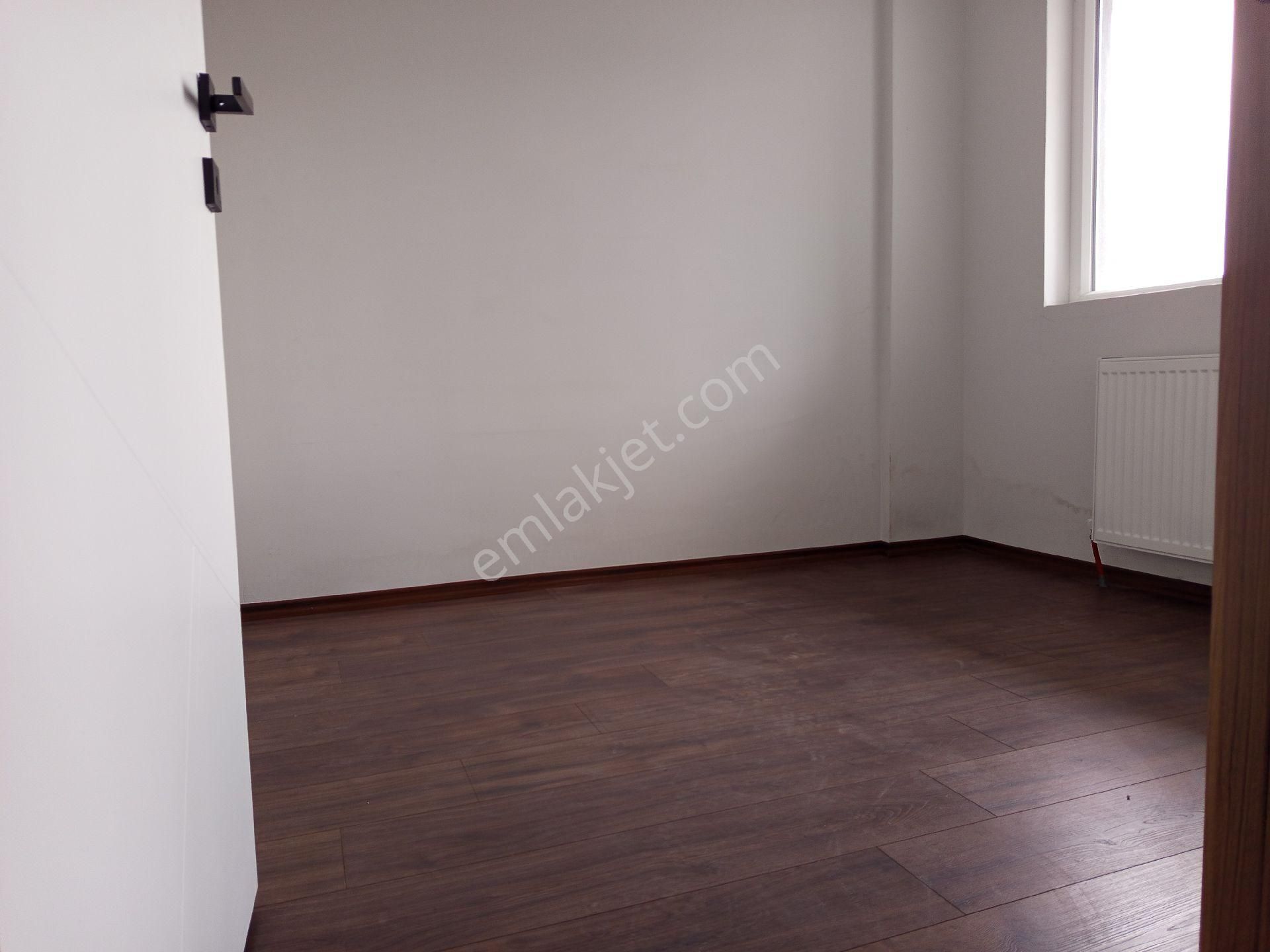 Menderes Te 2+1 Yüksek Giriş Kiralık Dairemiz Kilerli On Cephe - Görsel 15