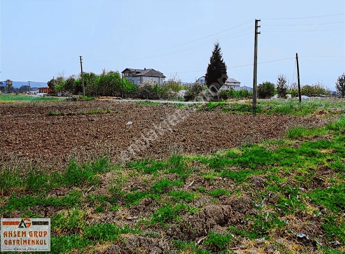 Sakarya Söğütlü Merkezinde 3.357 M2 Satılık Arsa - Görsel 2