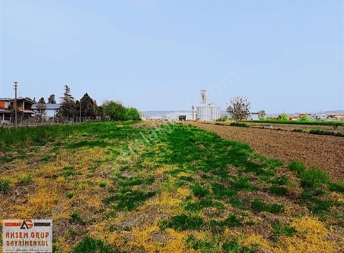 Sakarya Söğütlü Merkezinde 3.357 M2 Satılık Arsa - Görsel 19