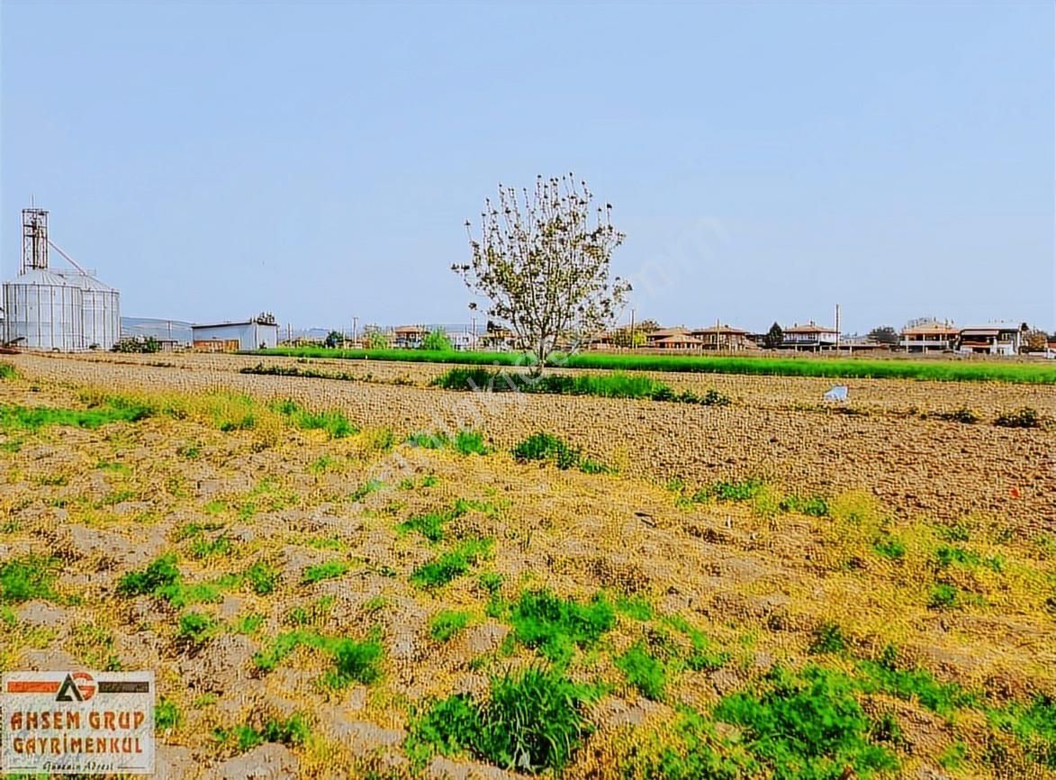 Sakarya Söğütlü Merkezinde 3.357 M2 Satılık Arsa - Görsel 15