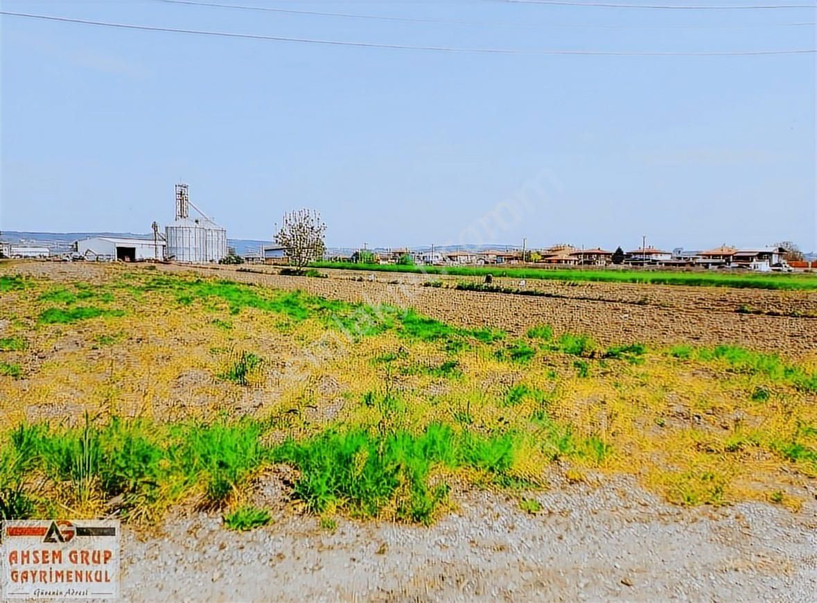 Sakarya Söğütlü Merkezinde 3.357 M2 Satılık Arsa - Görsel 27