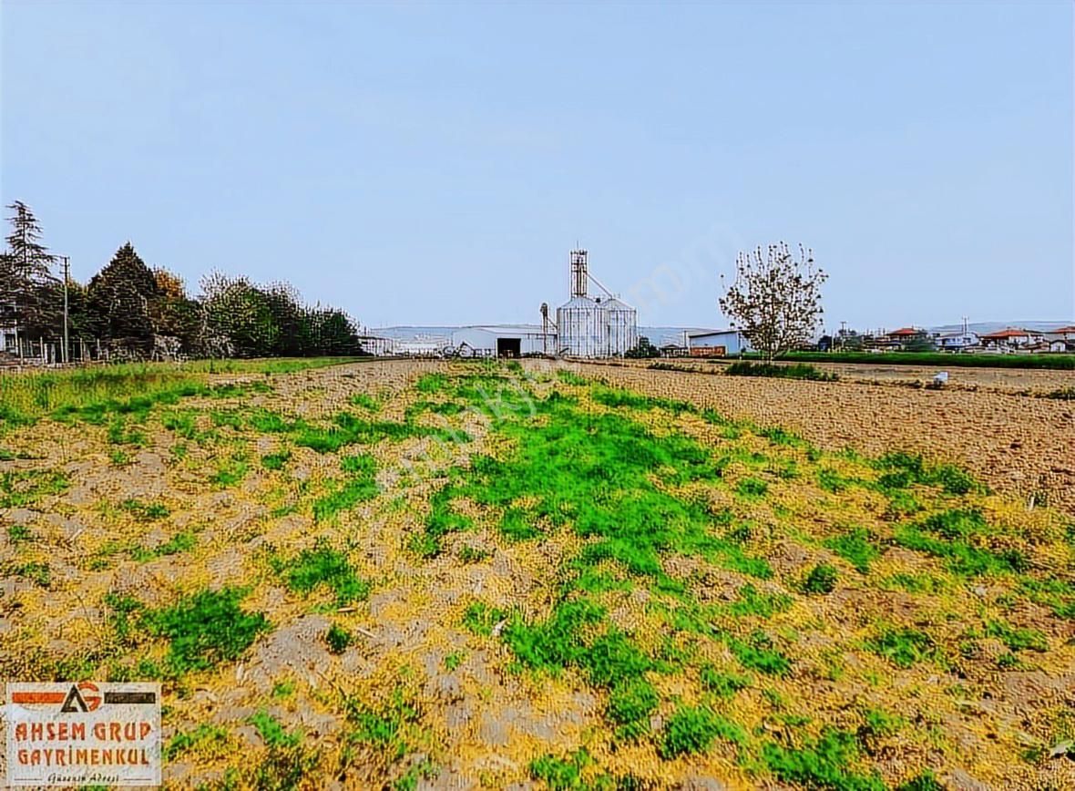 Sakarya Söğütlü Merkezinde 3.357 M2 Satılık Arsa - Görsel 22