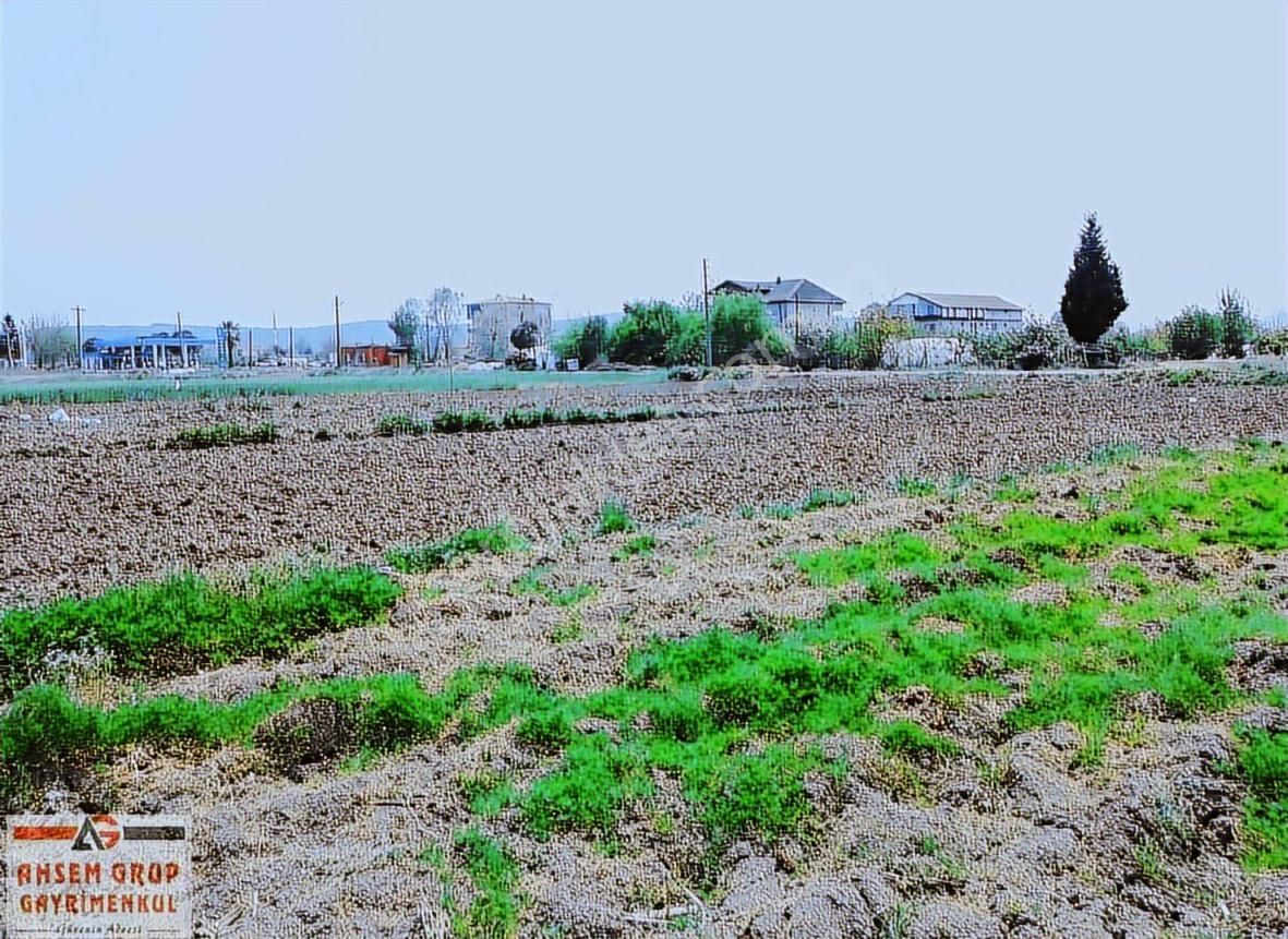 Sakarya Söğütlü Merkezinde 3.357 M2 Satılık Arsa - Görsel 18