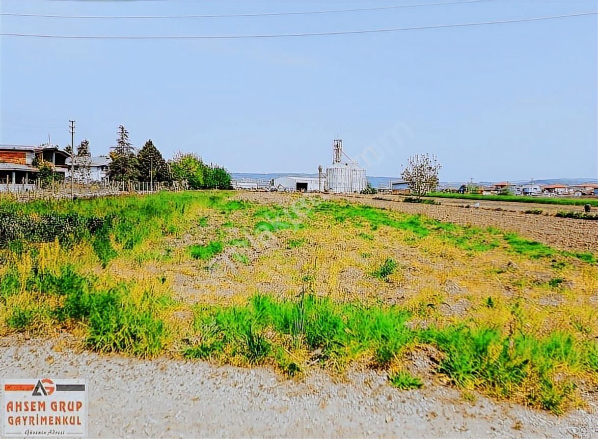 Sakarya Söğütlü Merkezinde 3.357 M2 Satılık Arsa - Görsel 17