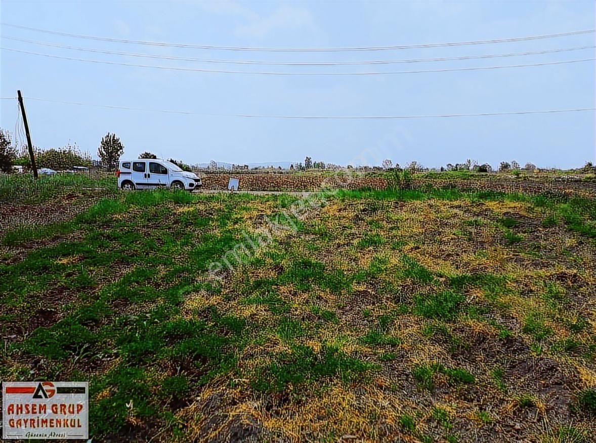 Sakarya Söğütlü Merkezinde 3.357 M2 Satılık Arsa - Görsel 7